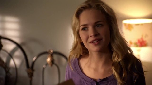 image avalon high amour legendaire
