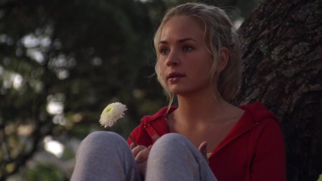 image avalon high amour legendaire