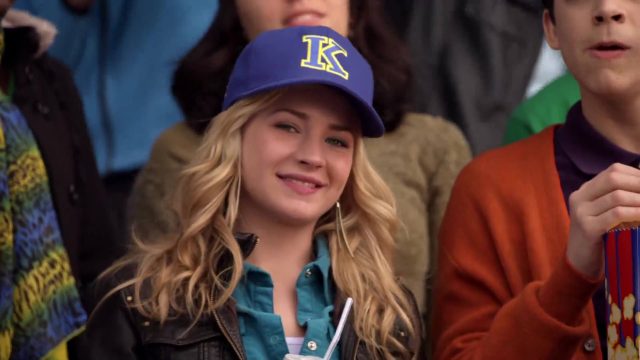 image avalon high amour legendaire