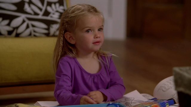 Bonne chance Charlie, le film. 21 Image bonne chance charlie good luck christmas disney channel