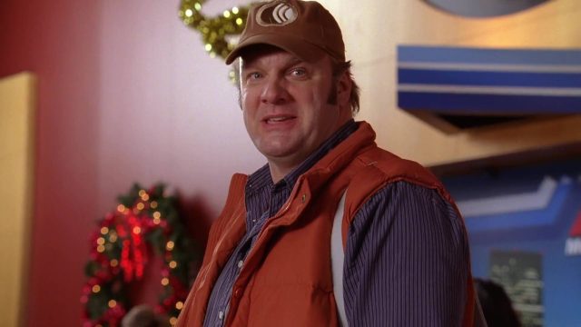 Bonne chance Charlie, le film. 19 Image bonne chance charlie good luck christmas disney channel
