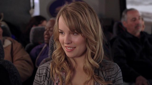 Bonne chance Charlie, le film. 17 Image bonne chance charlie good luck christmas disney channel