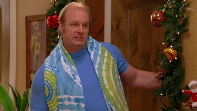 Bonne chance Charlie, le film. 30 Image bonne chance charlie good luck christmas disney channel