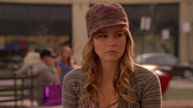 Bonne chance Charlie, le film. 29 Image bonne chance charlie good luck christmas disney channel