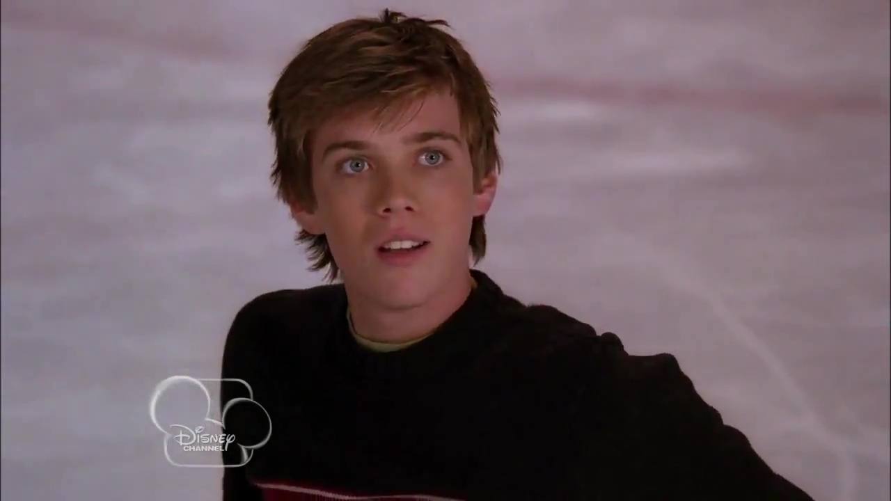 Image figure libre go disney channel