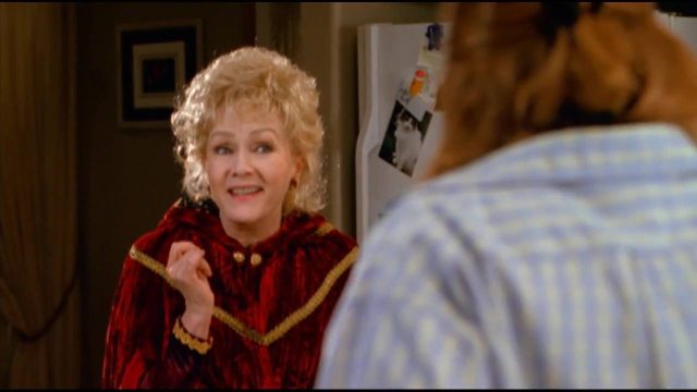 Image sorcieres halloween halloweentown disney channel