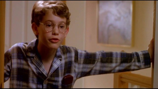 Image sorcieres halloween halloweentown disney channel