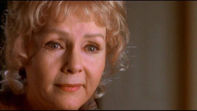 Image sorcieres halloween halloweentown disney channel