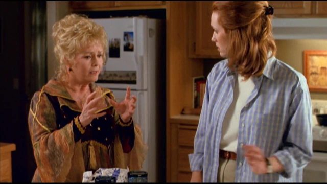 Image sorcieres halloween halloweentown disney channel