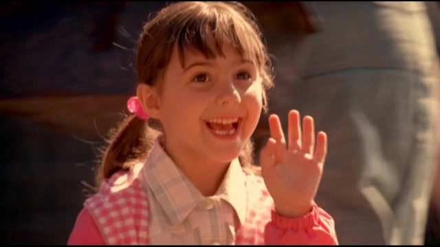 Image sorcieres halloween halloweentown disney channel