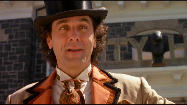 Image sorcieres halloween halloweentown disney channel