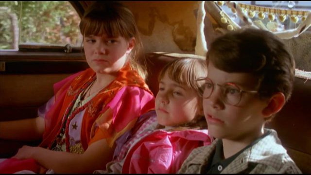 Image sorcieres halloween halloweentown disney channel