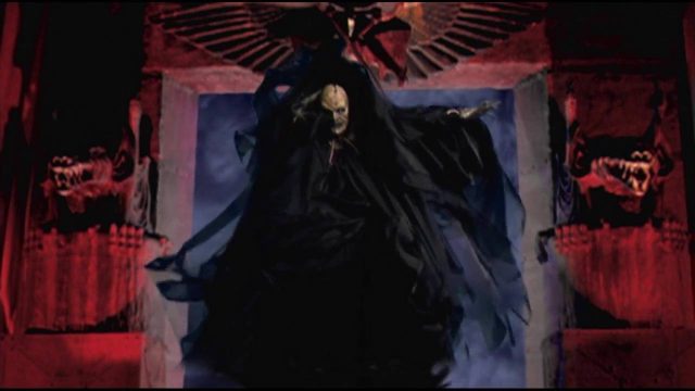 Image sorcieres halloween halloweentown disney channel