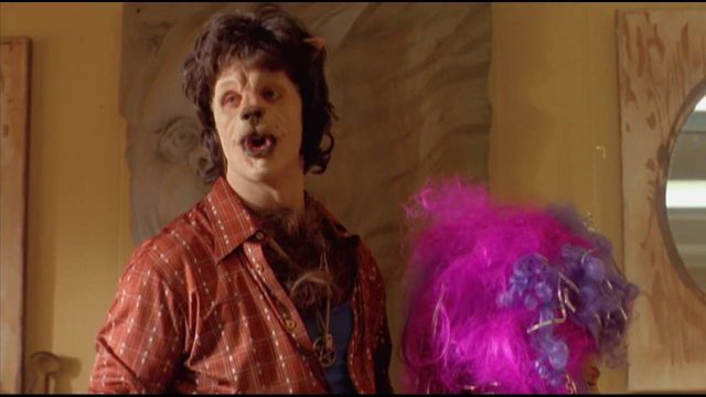Image sorcieres halloween halloweentown disney channel