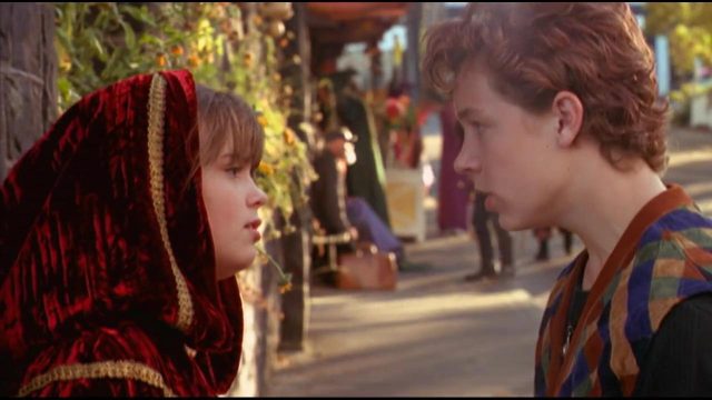 Image sorcieres halloween halloweentown disney channel