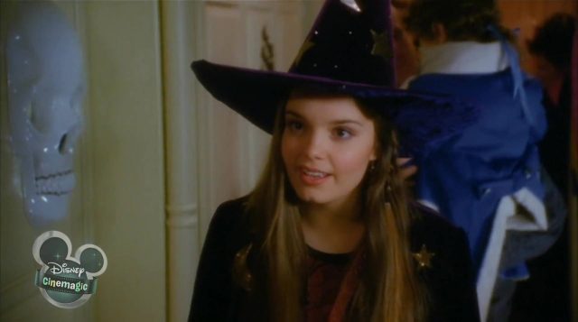 Les sorcières d'Halloween 2. 3 Image halloween 2 Halloweentown Kalabar Revenge disney channel