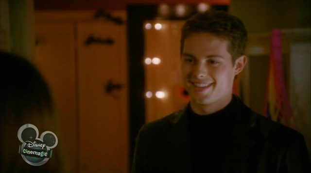 Les sorcières d'Halloween 2. 5 Image halloween 2 Halloweentown Kalabar Revenge disney channel