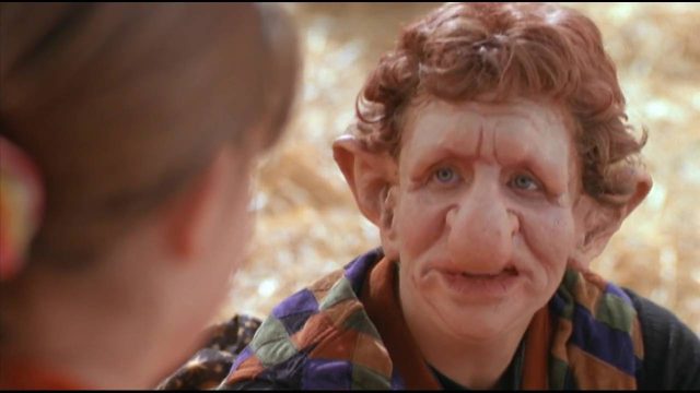 Les sorcières d'Halloween. 6 Image sorcieres halloween halloweentown disney channel