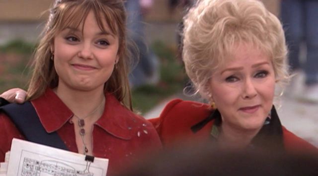 Image sorcieres halloween 3 halloweentown high disney