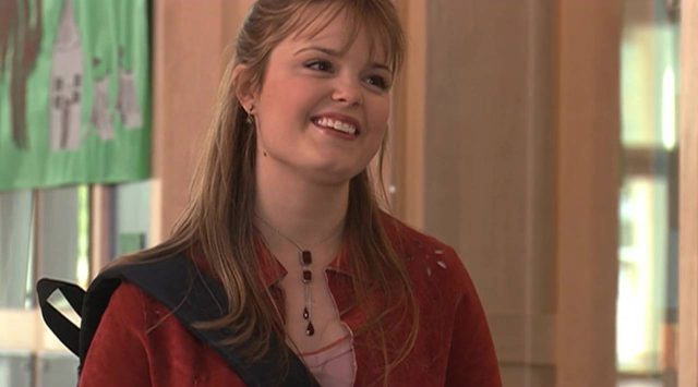 Image sorcieres halloween 3 halloweentown high disney