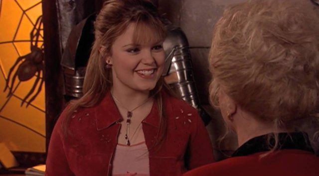 Les sorcières d'Halloween 3. 2 Image sorcieres halloween 3 halloweentown high disney