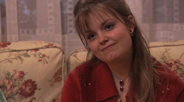 Image sorcieres halloween 3 halloweentown high disney