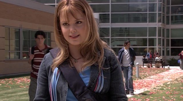 Image sorcieres halloween 3 halloweentown high disney
