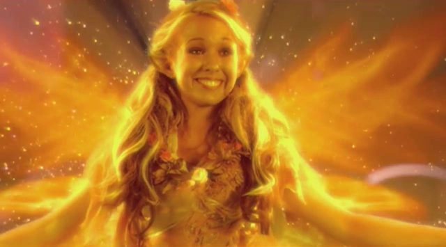 Image sorcieres halloween 3 halloweentown high disney