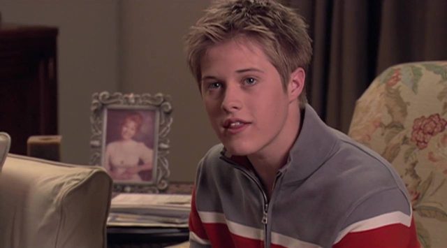 Les sorcières d'Halloween 3. 4 Image sorcieres halloween 3 halloweentown high disney