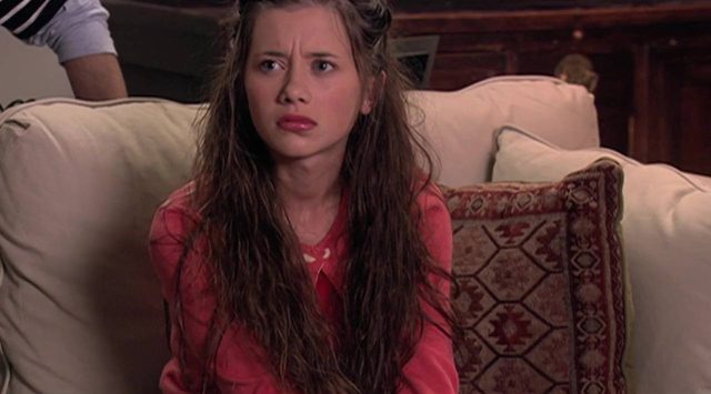Image sorcieres halloween 3 halloweentown high disney