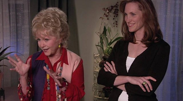 Les sorcières d'Halloween 3. 5 Image sorcieres halloween 3 halloweentown high disney