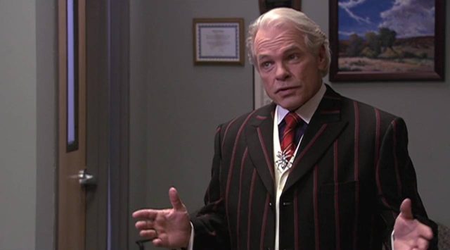 Image sorcieres halloween 3 halloweentown high disney