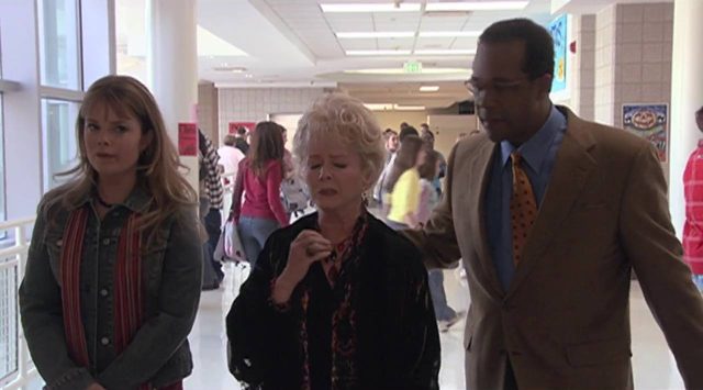 Image sorcieres halloween 3 halloweentown high disney