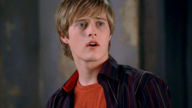 Les sorcières d'Halloween 4. 3 image sorcieres halloween 4 Return Halloweentown