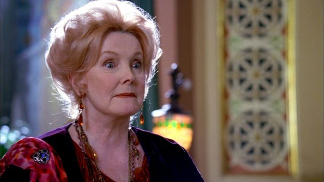 Les sorcières d'Halloween 4. 5 image sorcieres halloween 4 Return Halloweentown