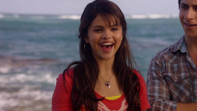 Les sorciers de Waverly Place, le film. 33 Image sorciers wizards waverly place film movie disney channel