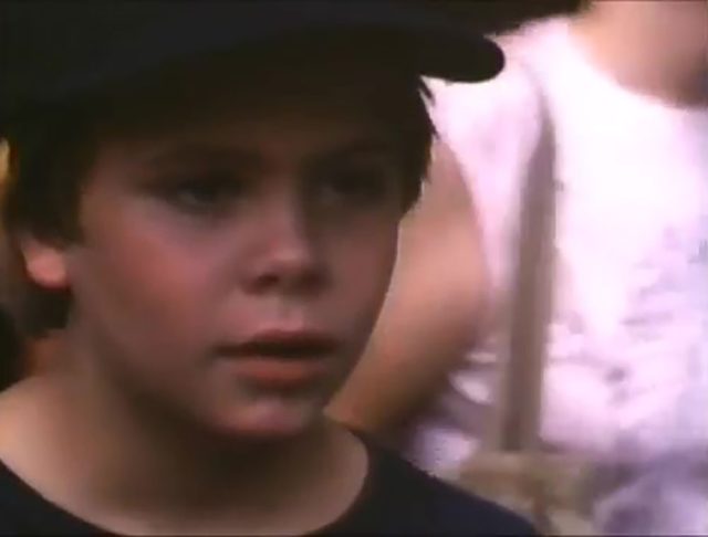 Image tiger town tigres disney channel