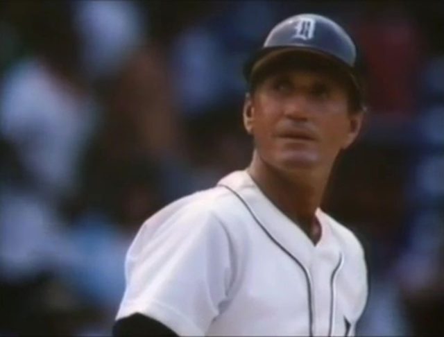 Image tiger town tigres disney channel