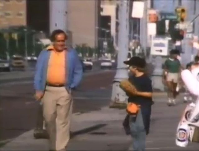 Image tiger town tigres disney channel