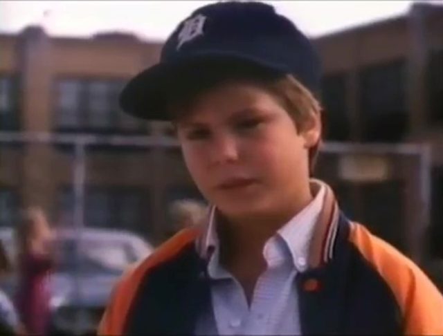 Image tiger town tigres disney channel