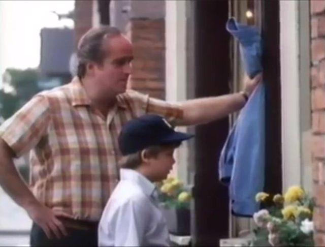 Image tiger town tigres disney channel