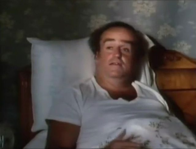 Image tiger town tigres disney channel