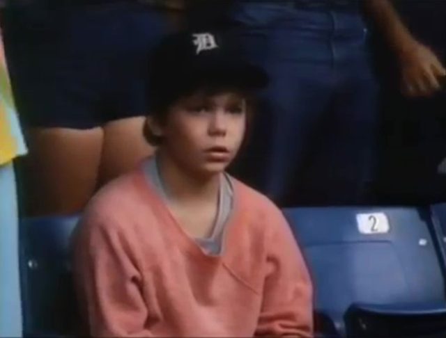 Image tiger town tigres disney channel