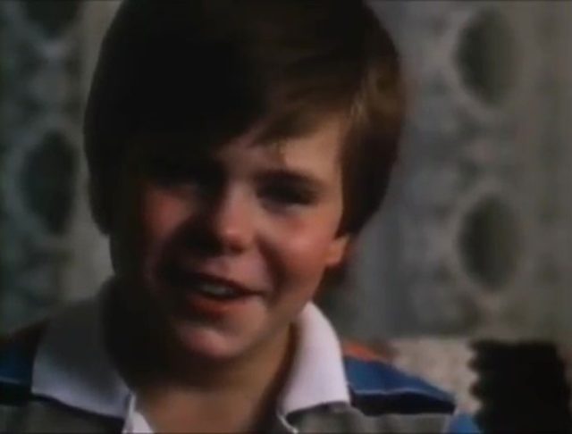 Image tiger town tigres disney channel