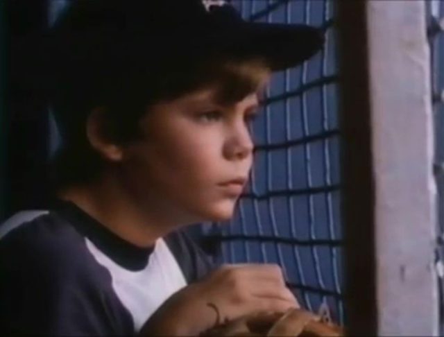 Image tiger town tigres disney channel