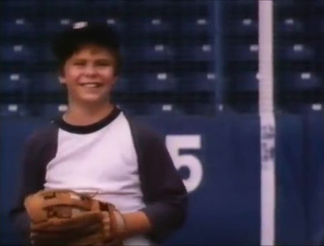 Image tiger town tigres disney channel