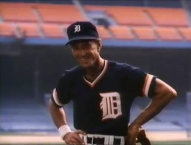 Image tiger town tigres disney channel