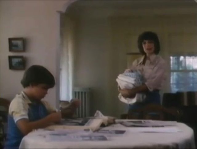 Image tiger town tigres disney channel