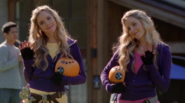 Zack et Cody, le film. 24 Image zack cody film suit life movie disney channel