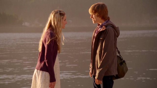 Zack et Cody, le film. 22 Image zack cody film suit life movie disney channel